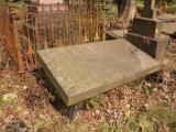 image of grave number 433016